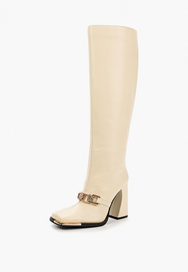 фото Сапоги graciana