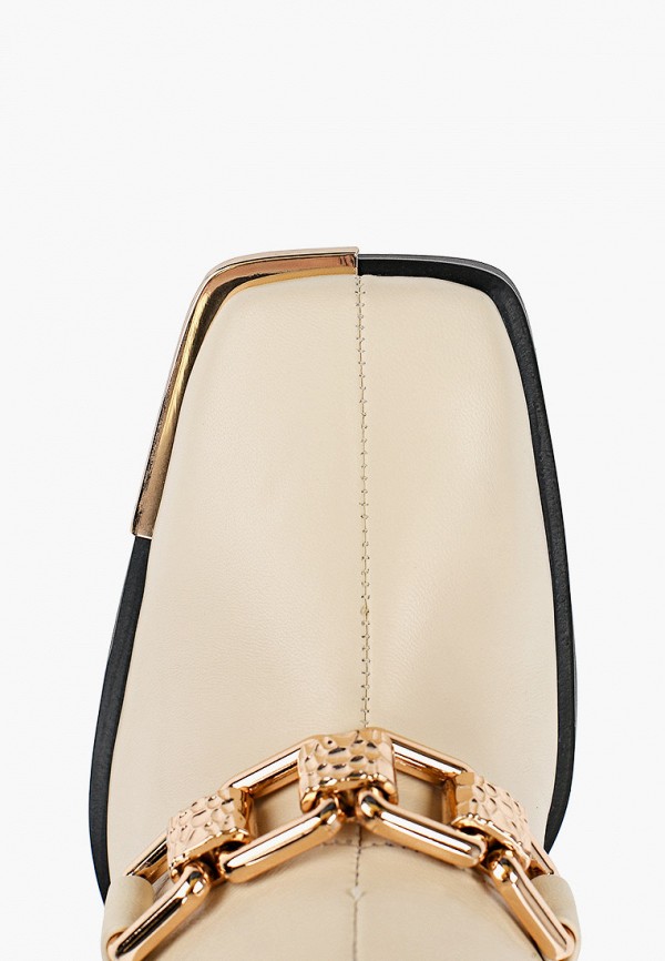 фото Сапоги graciana