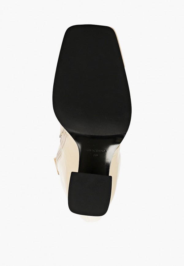 фото Сапоги graciana