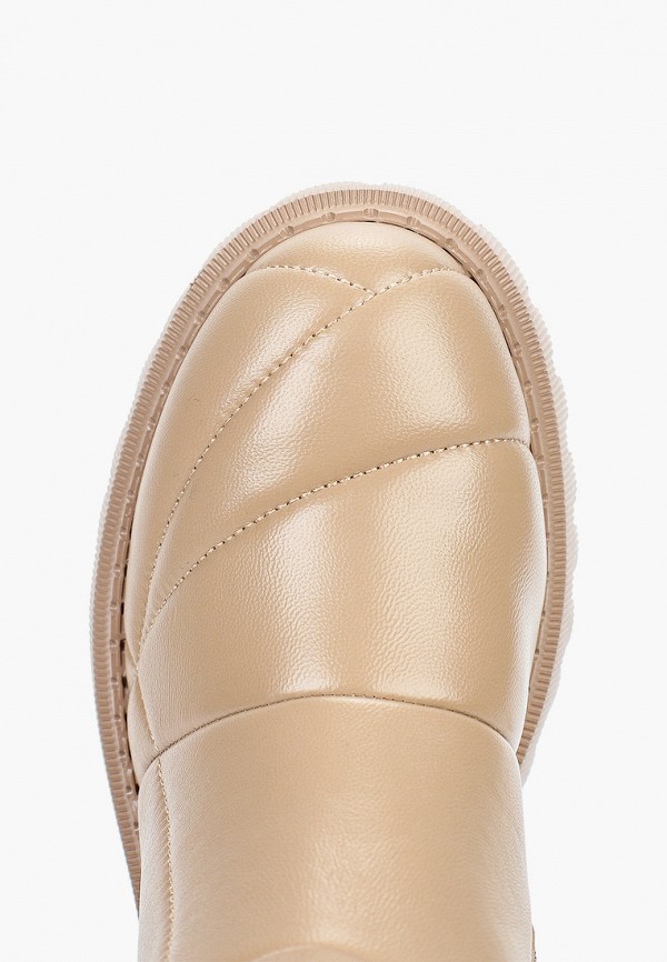 фото Ботинки graciana