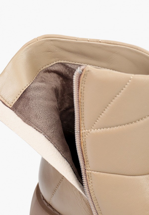 фото Ботинки graciana