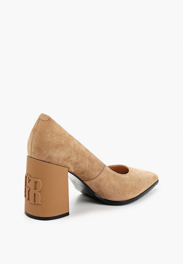 фото Туфли graciana