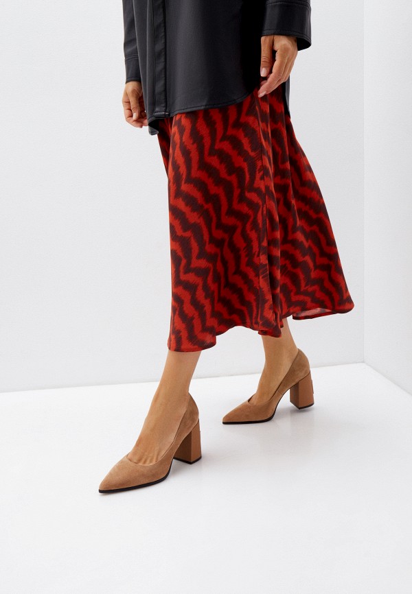 фото Туфли graciana