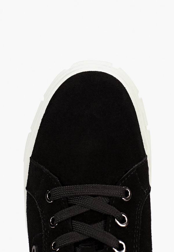 фото Кеды graciana