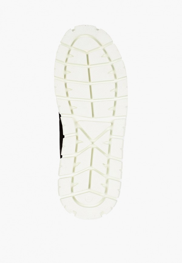 фото Кеды graciana