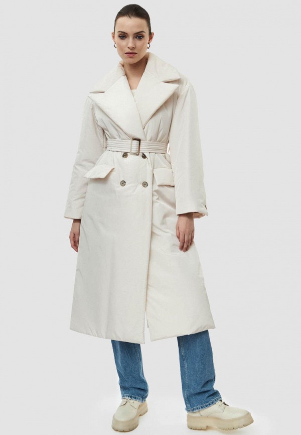 фото Куртка charuel