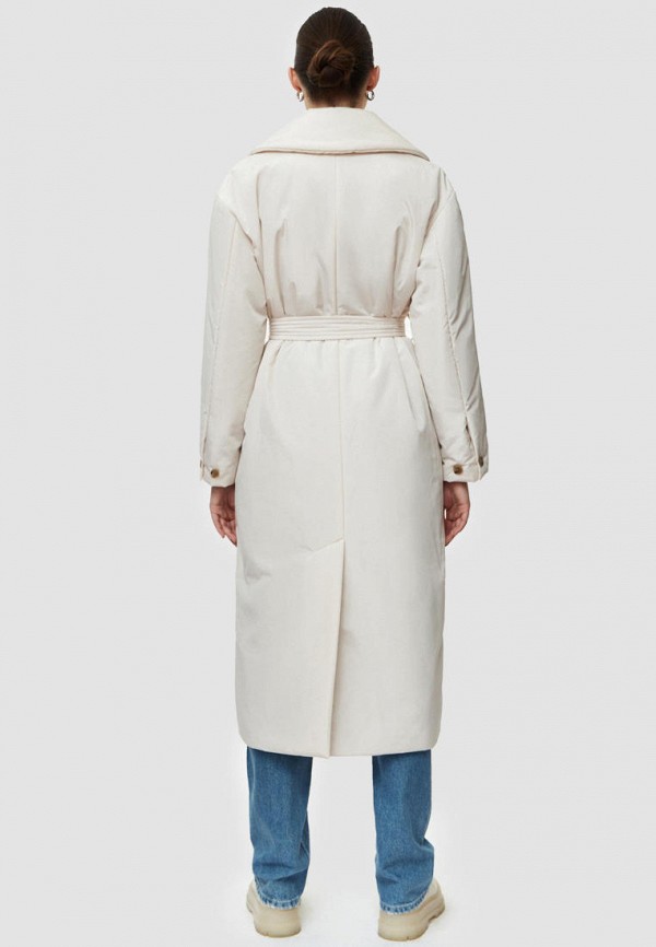 фото Куртка charuel