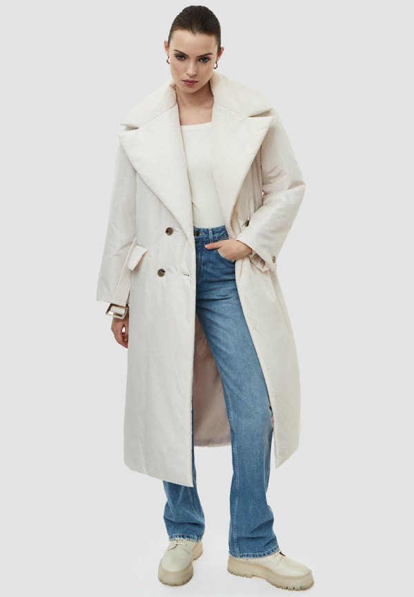 фото Куртка charuel