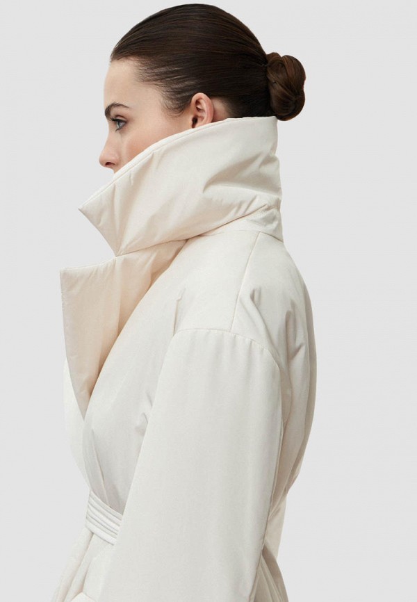 фото Куртка charuel