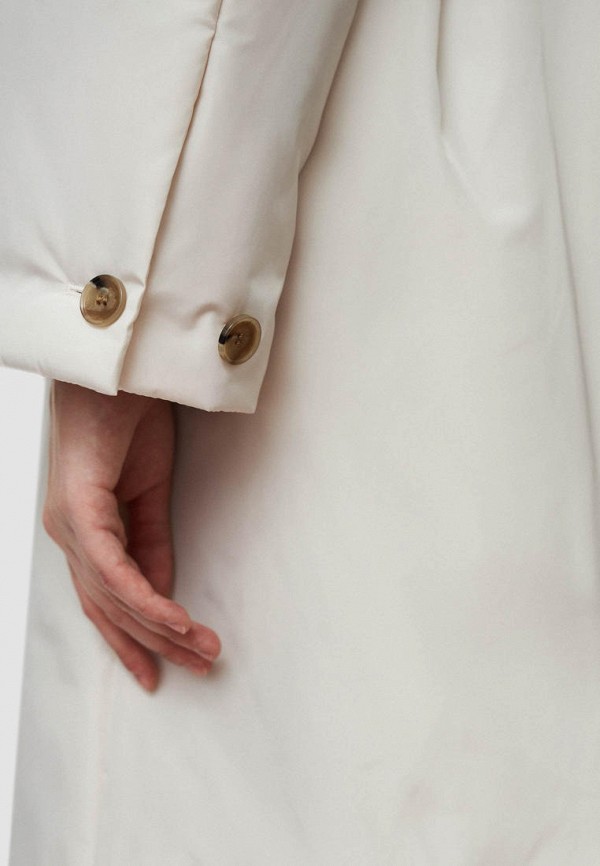 фото Куртка charuel