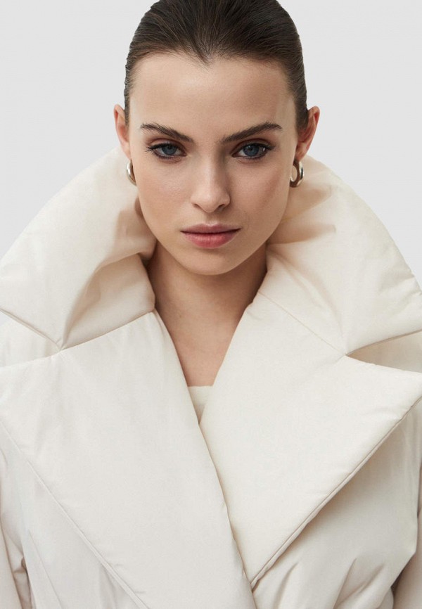 фото Куртка charuel