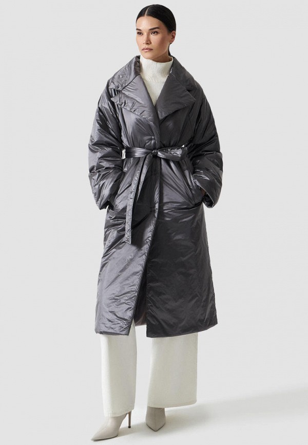 фото Куртка charuel