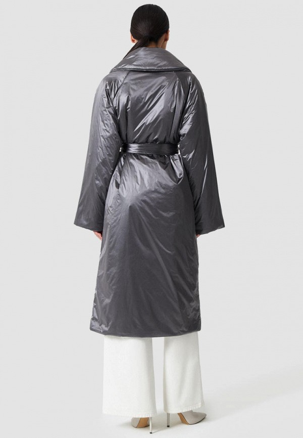 фото Куртка charuel