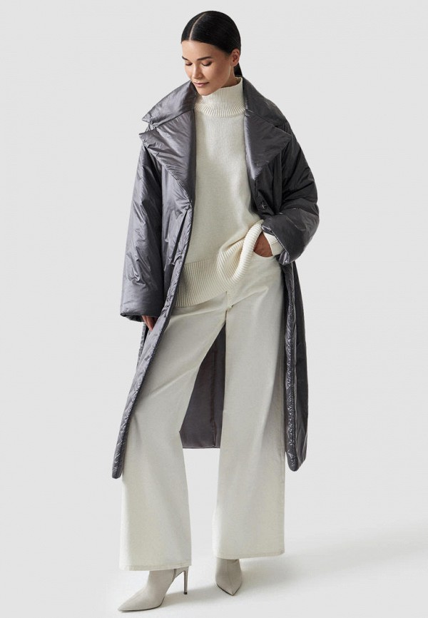 фото Куртка charuel