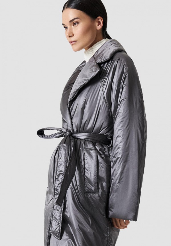 фото Куртка charuel