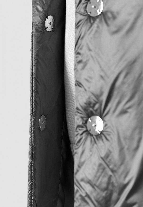 фото Куртка charuel