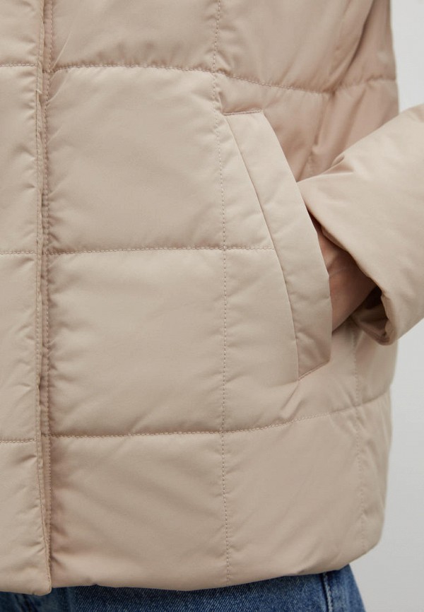 фото Куртка утепленная finn flare