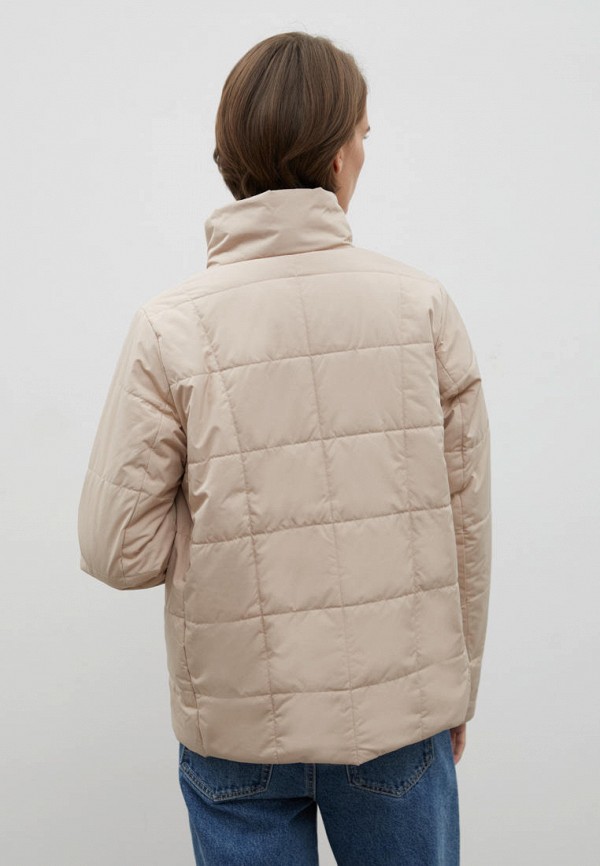 фото Куртка утепленная finn flare