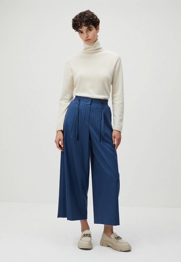 фото Брюки m.reason