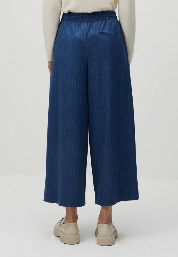 фото Брюки m.reason