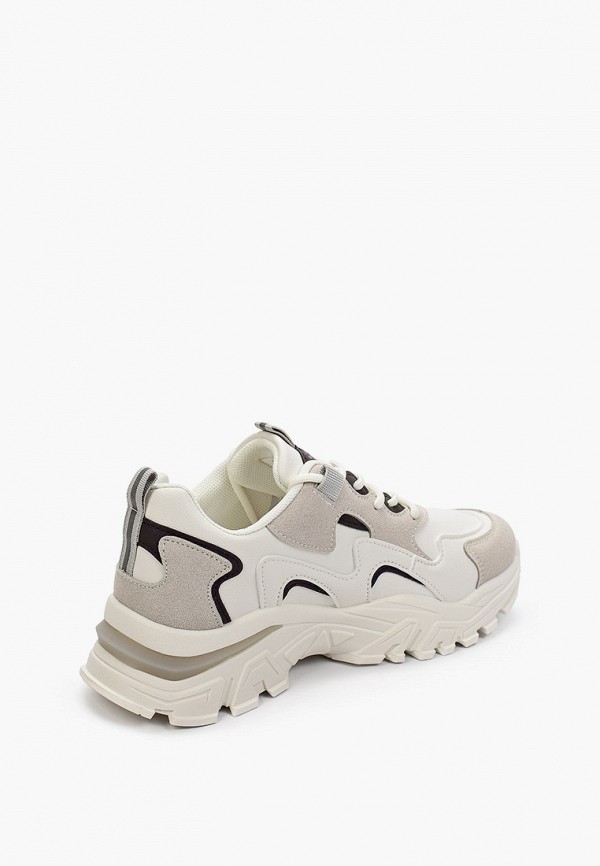 фото Кроссовки crosby