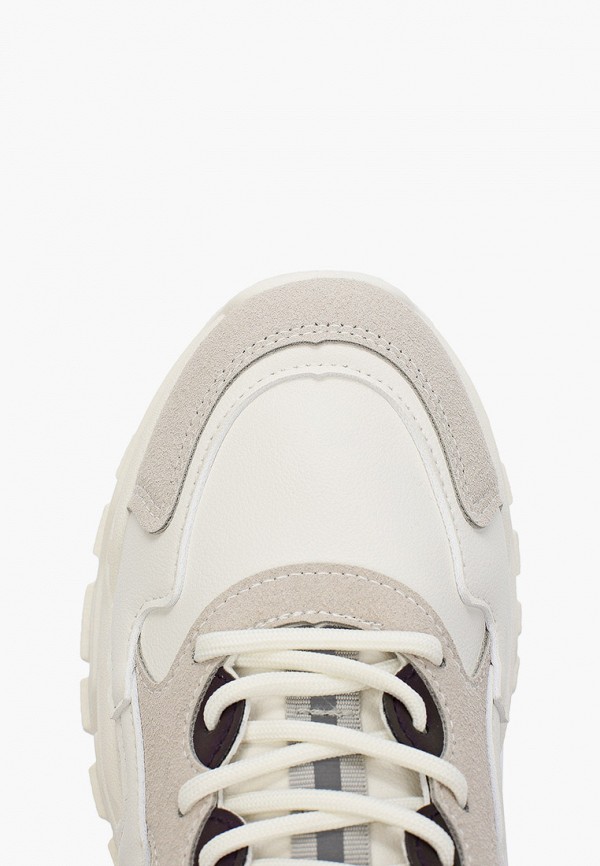 фото Кроссовки crosby