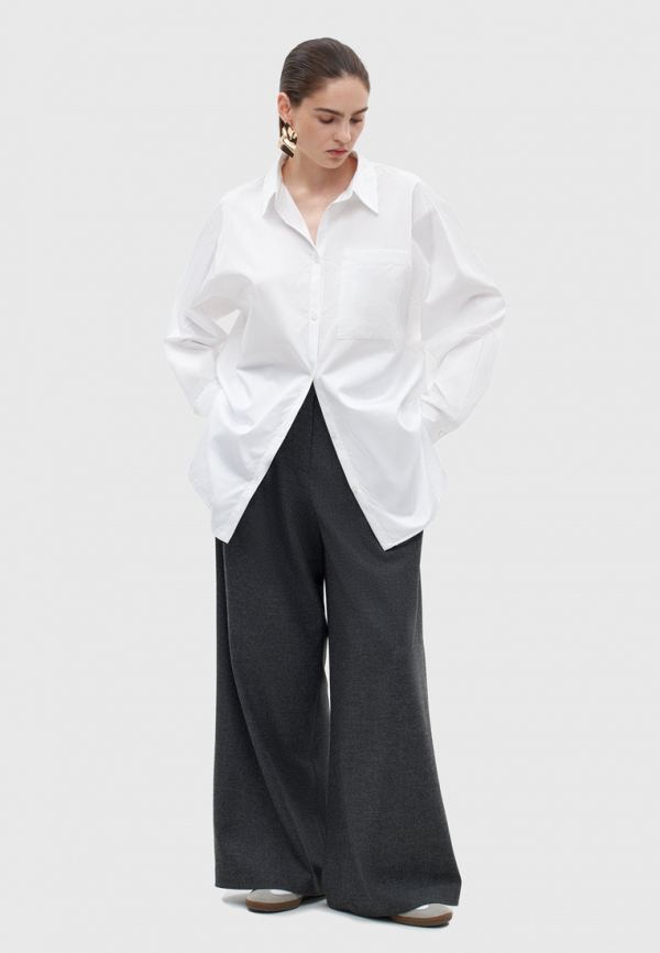 фото Рубашка studio 29