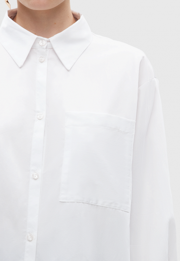 фото Рубашка studio 29