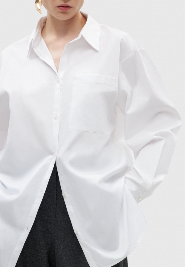 фото Рубашка studio 29