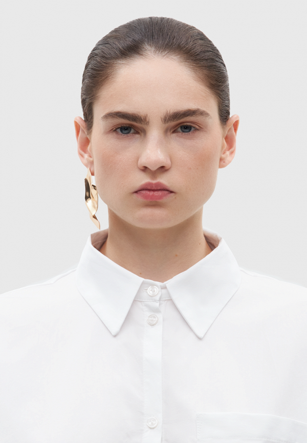 фото Рубашка studio 29