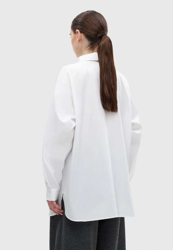 фото Рубашка studio 29