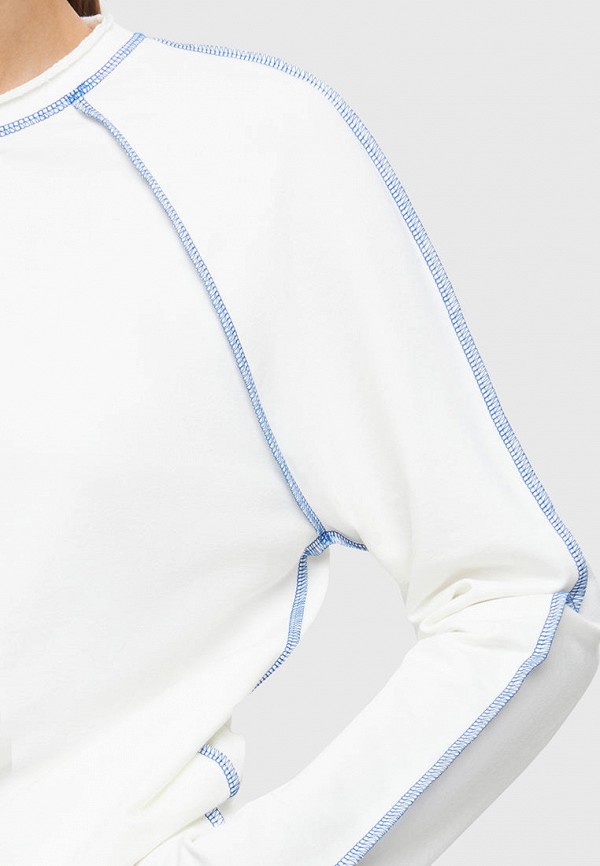 фото Лонгслив studio 29