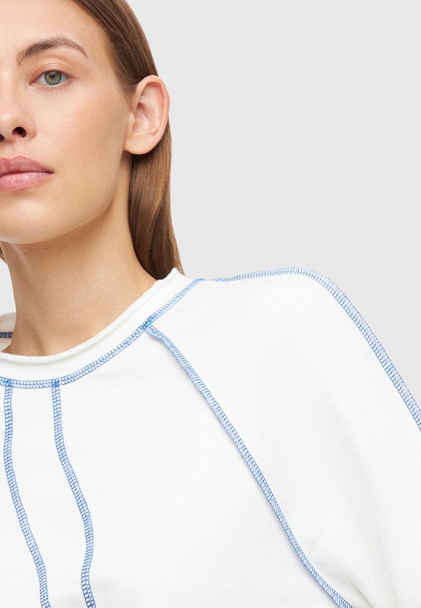 фото Лонгслив studio 29