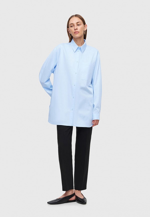 фото Рубашка studio 29