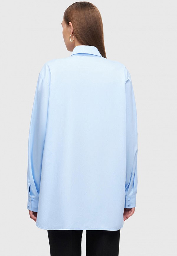 фото Рубашка studio 29