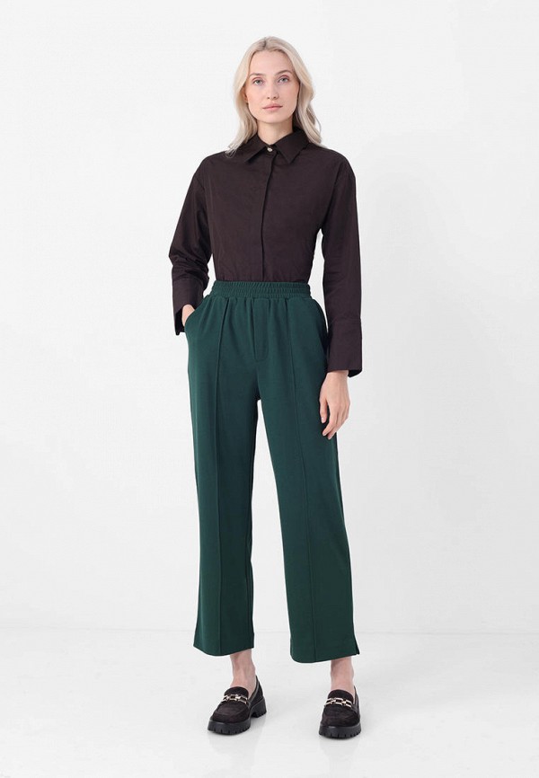 фото Рубашка nominee