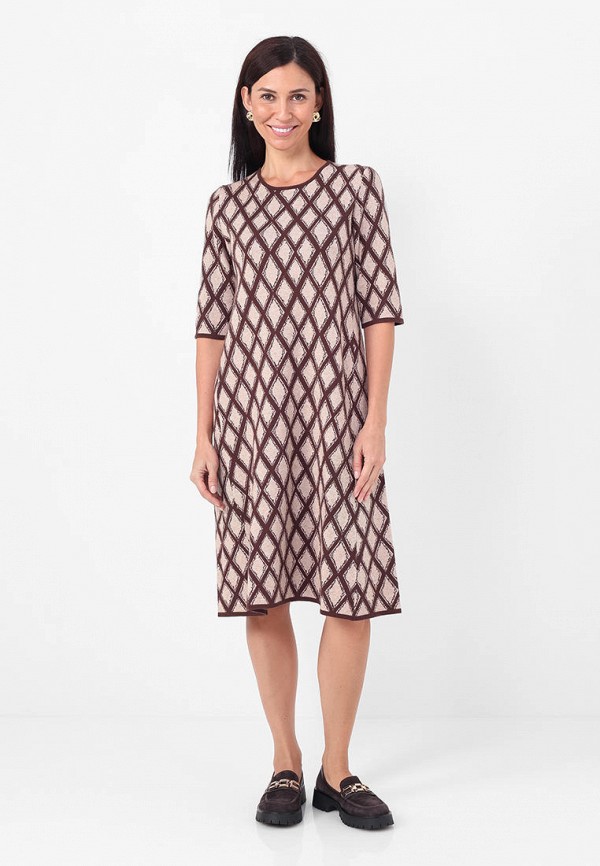 фото Платье a la tete