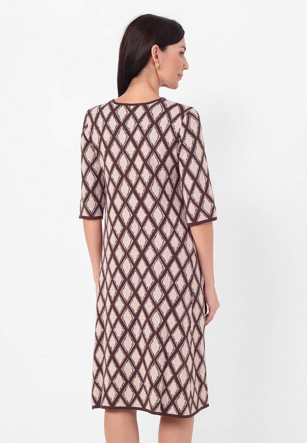 фото Платье a la tete