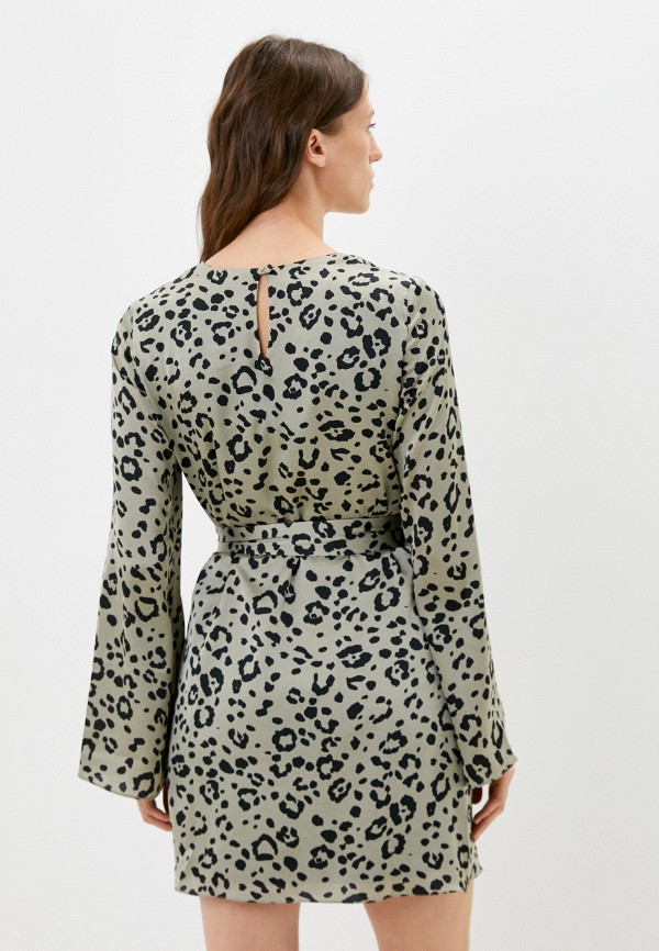 фото Платье ame