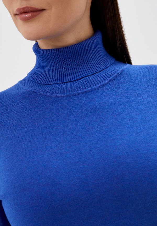 фото Водолазка primm