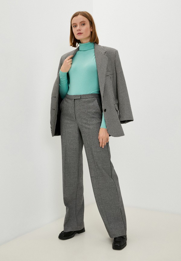 фото Водолазка primm