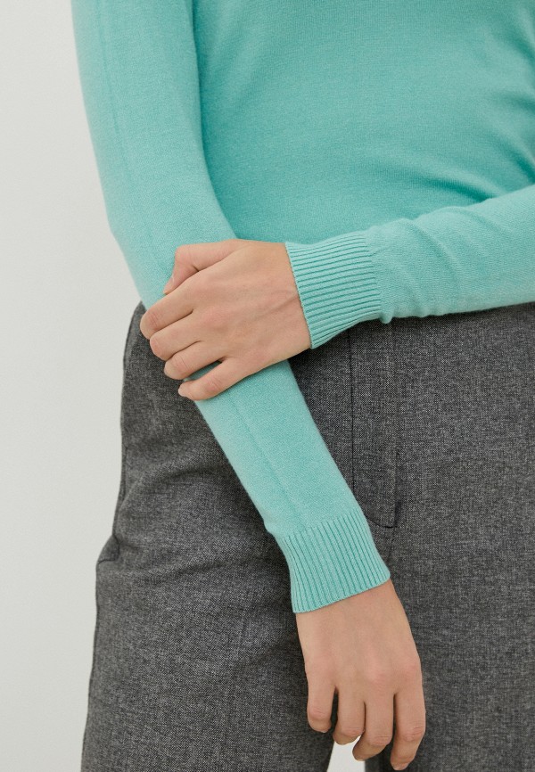 фото Водолазка primm