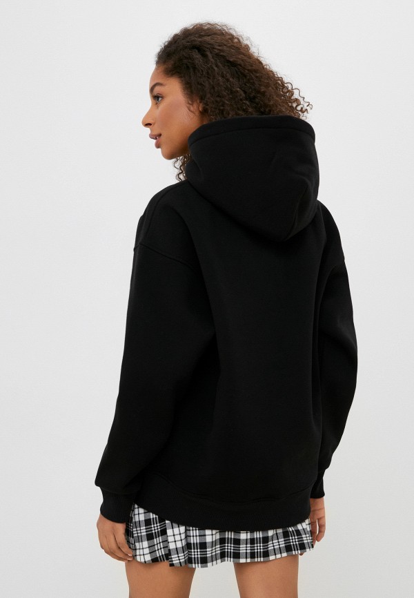 фото Худи eniland