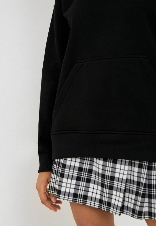 фото Худи eniland