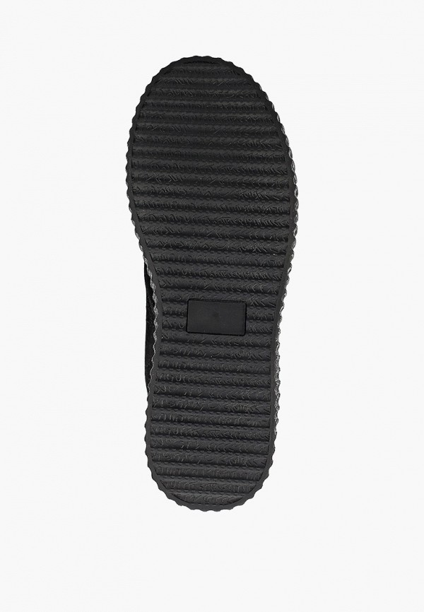 фото Ботинки abricot