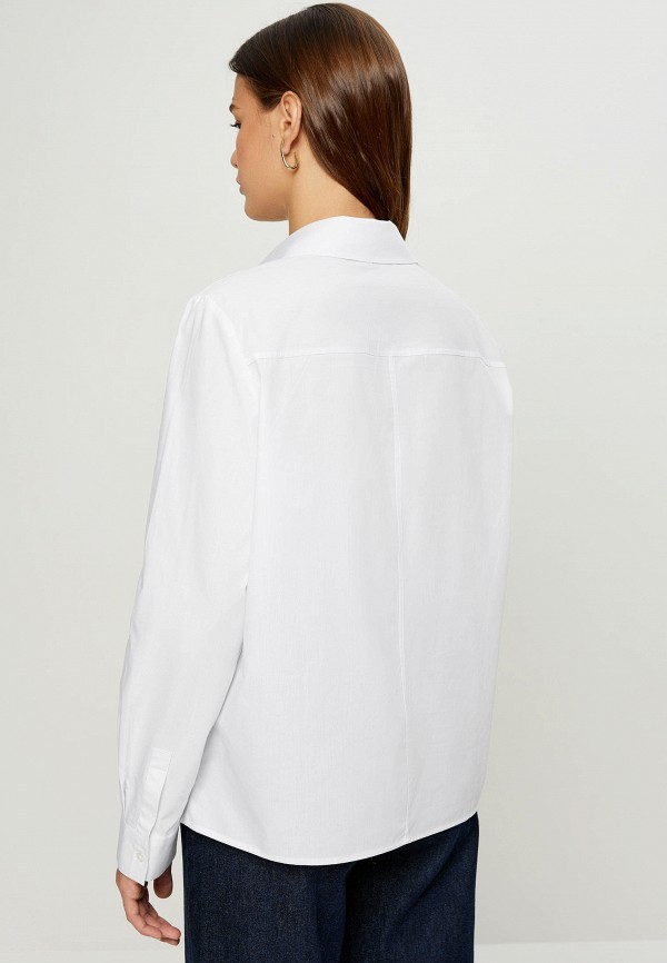 фото Рубашка zarina