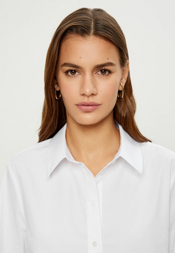 фото Рубашка zarina