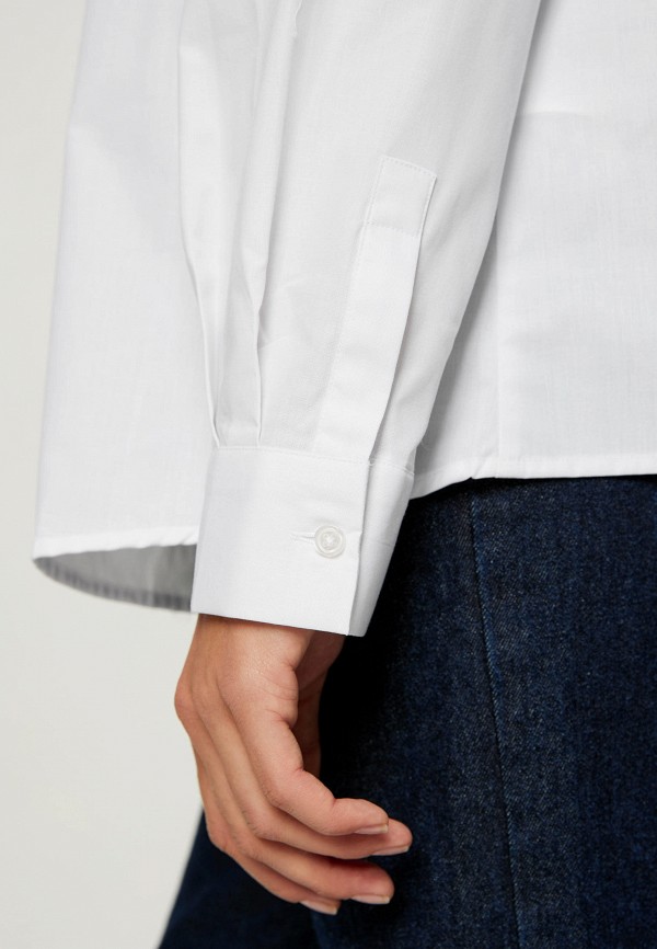 фото Рубашка zarina