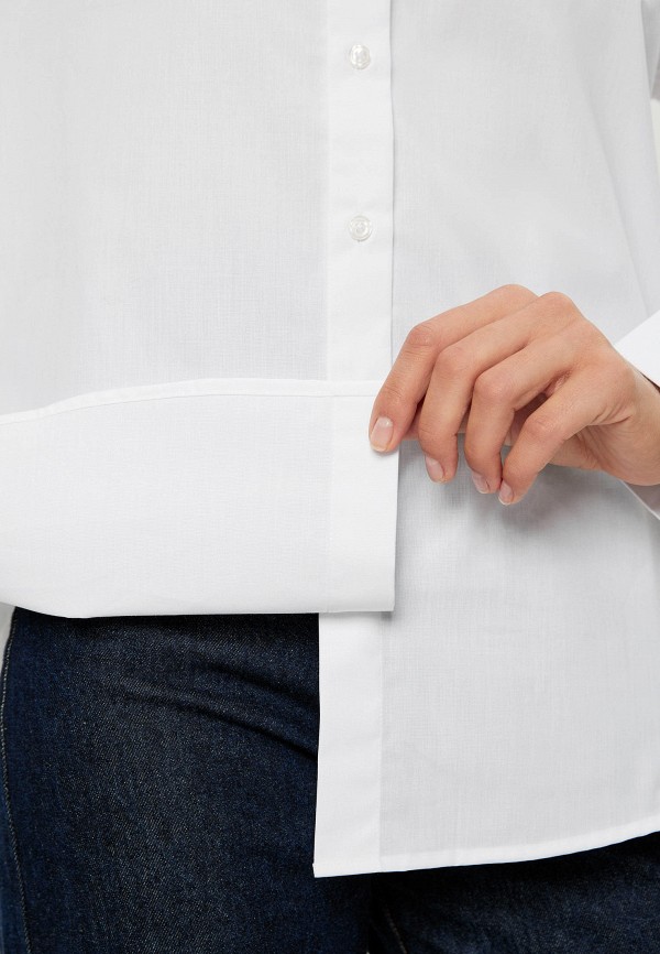 фото Рубашка zarina