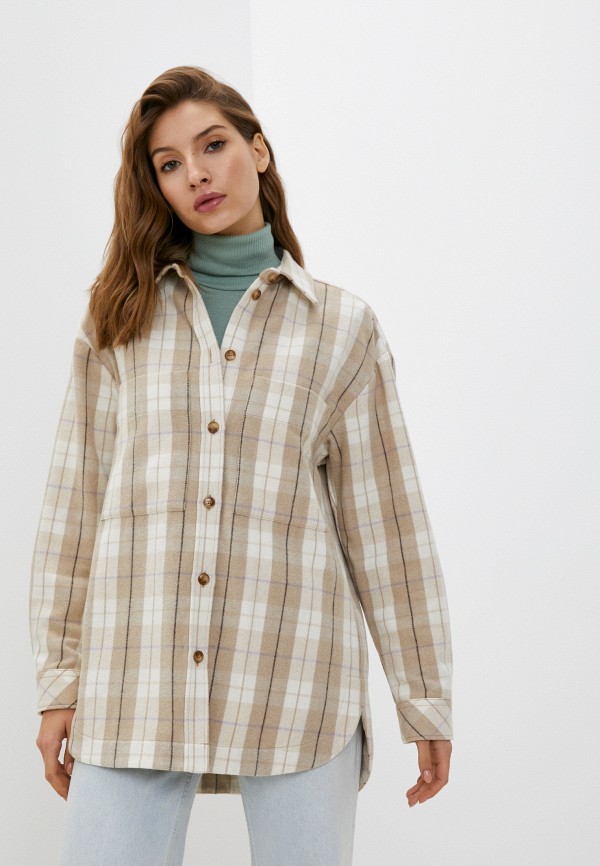 фото Рубашка marc o'polo